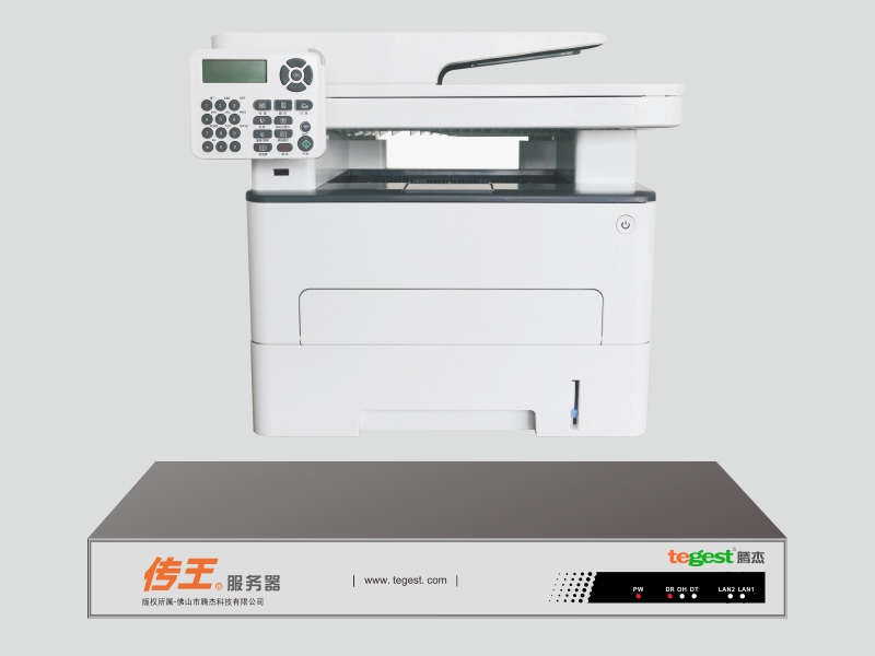 传王M6870系统